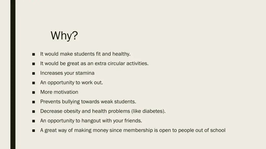 slide3