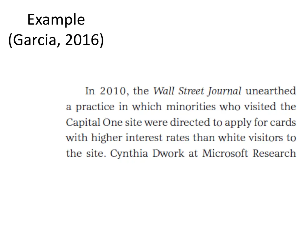 example garcia 2016 1