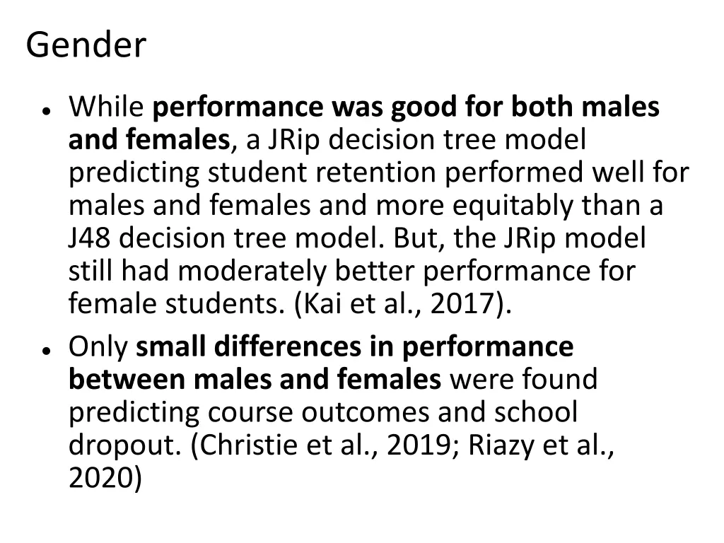 gender 1