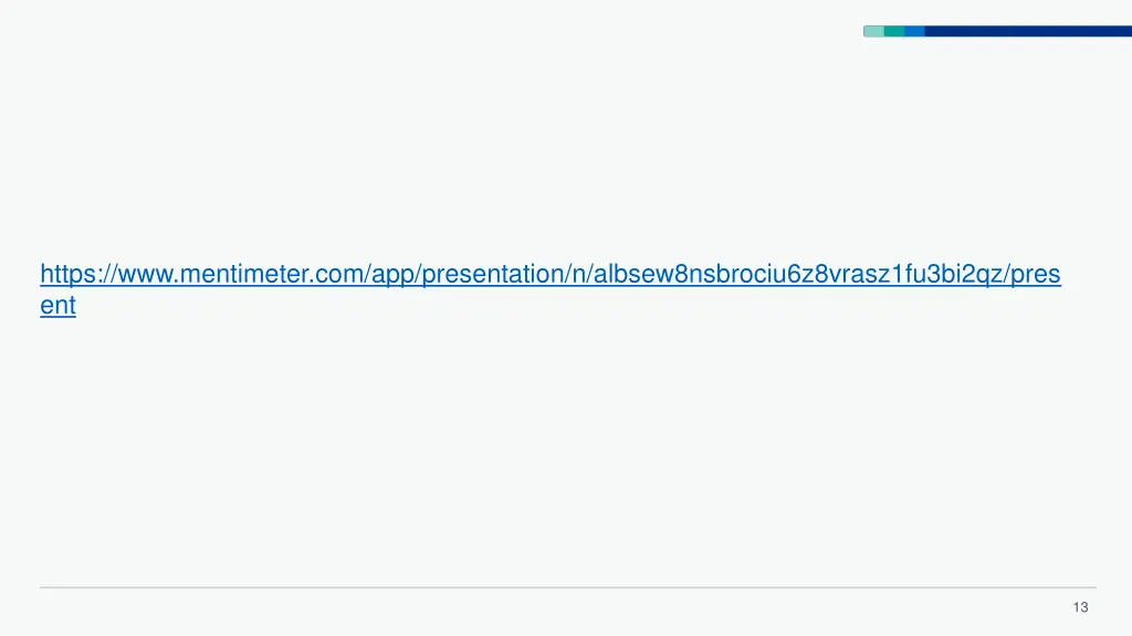 https www mentimeter com app presentation