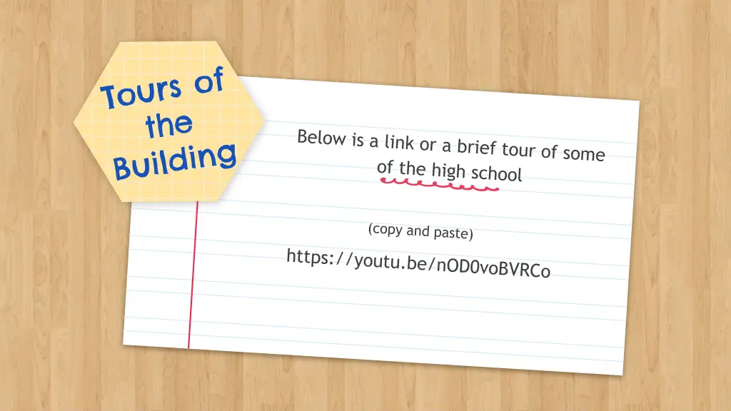 slide14