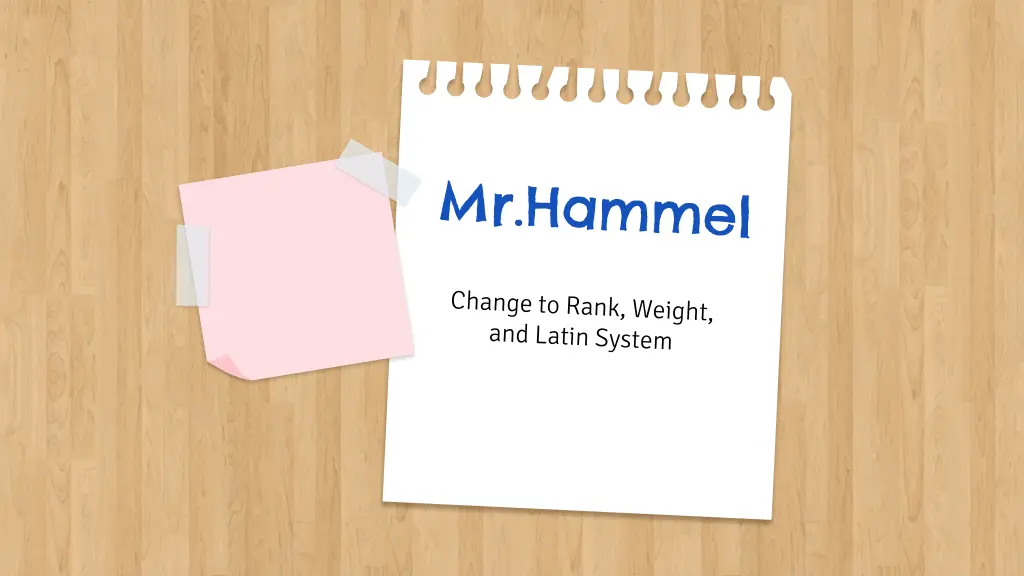 slide5