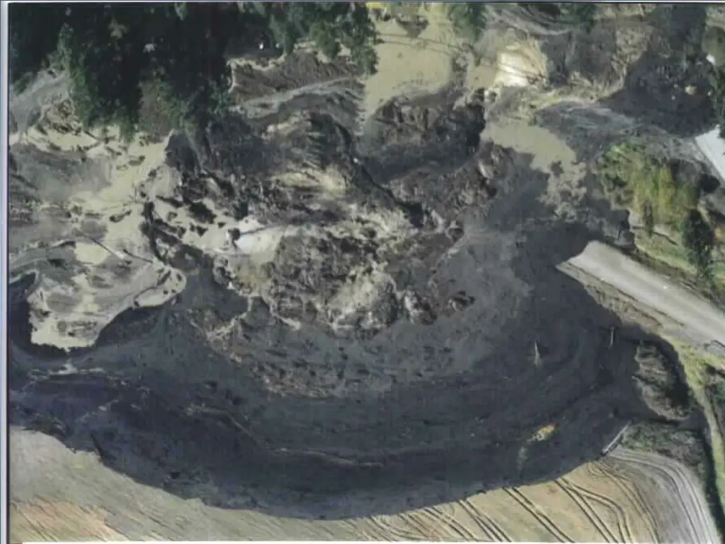 slide5