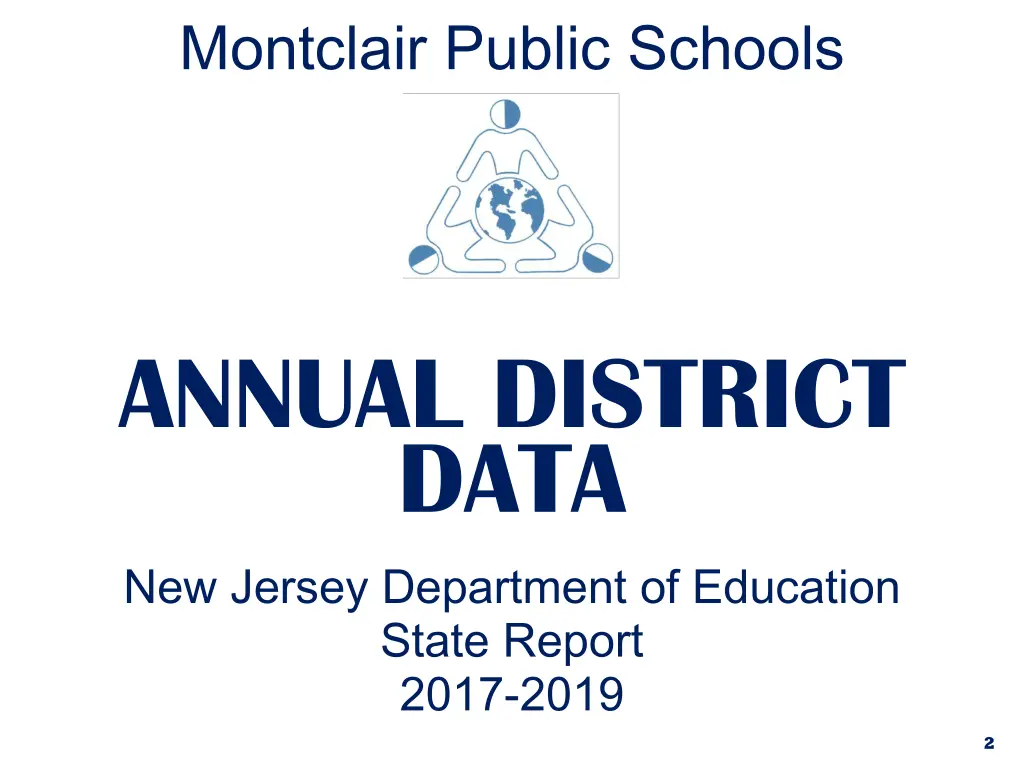 montclair public schools 1
