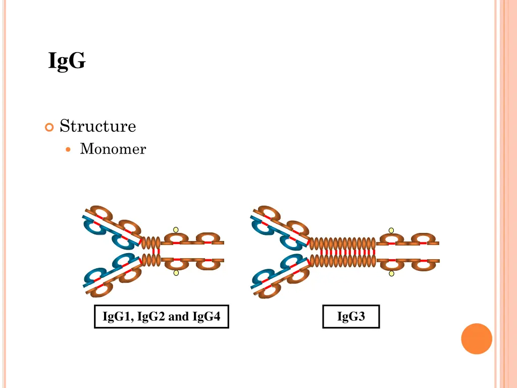 slide14