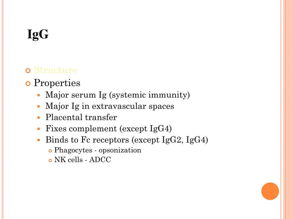 slide15