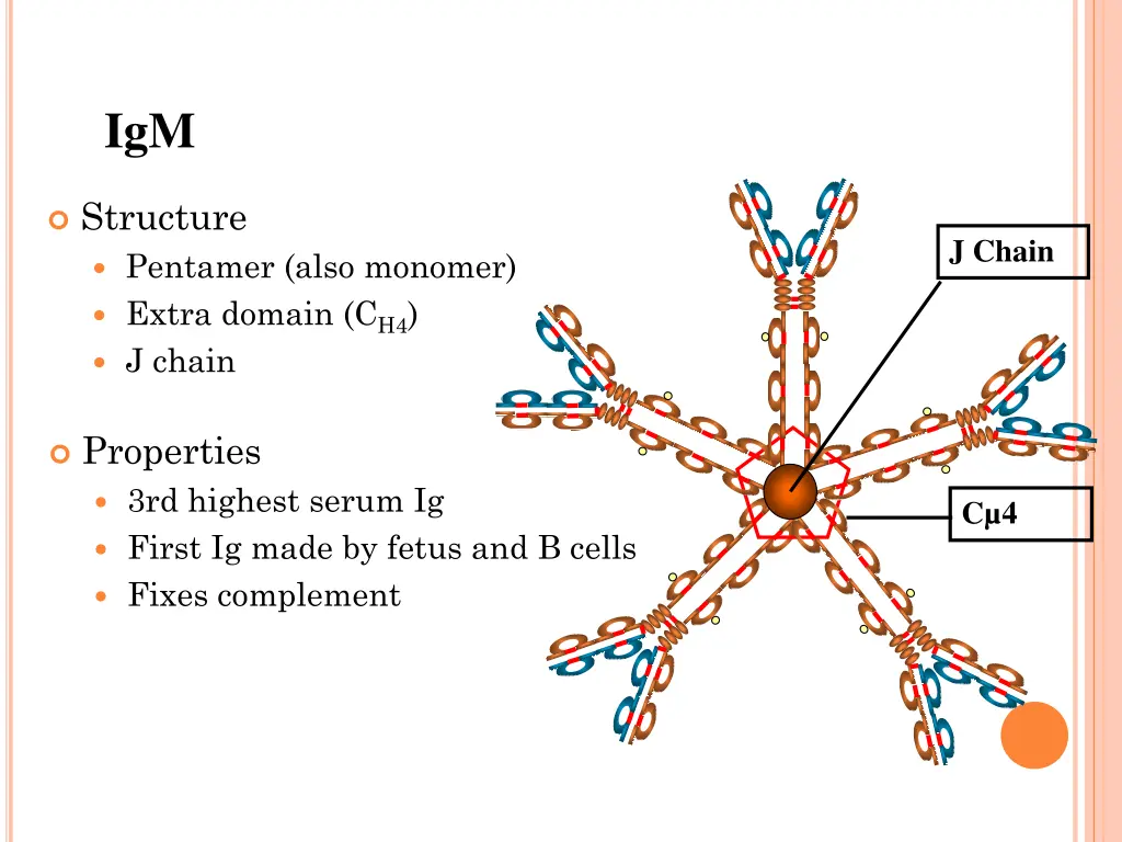 slide16