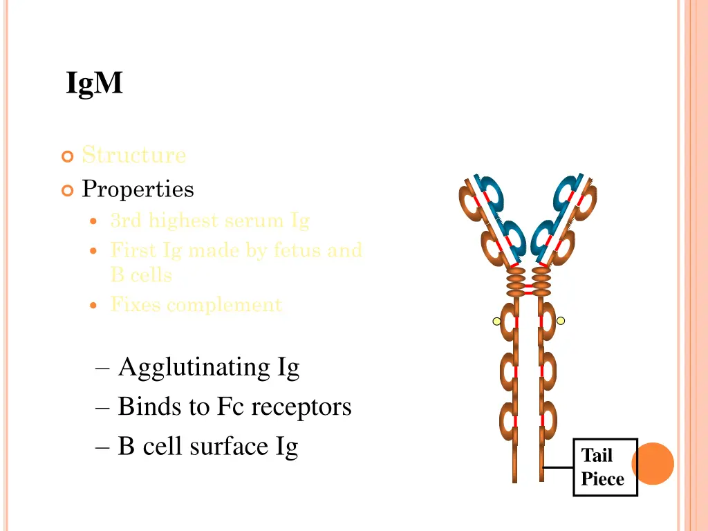 slide18
