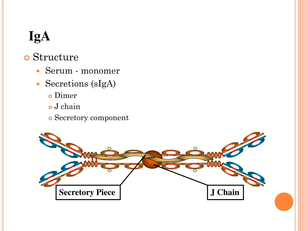 slide20