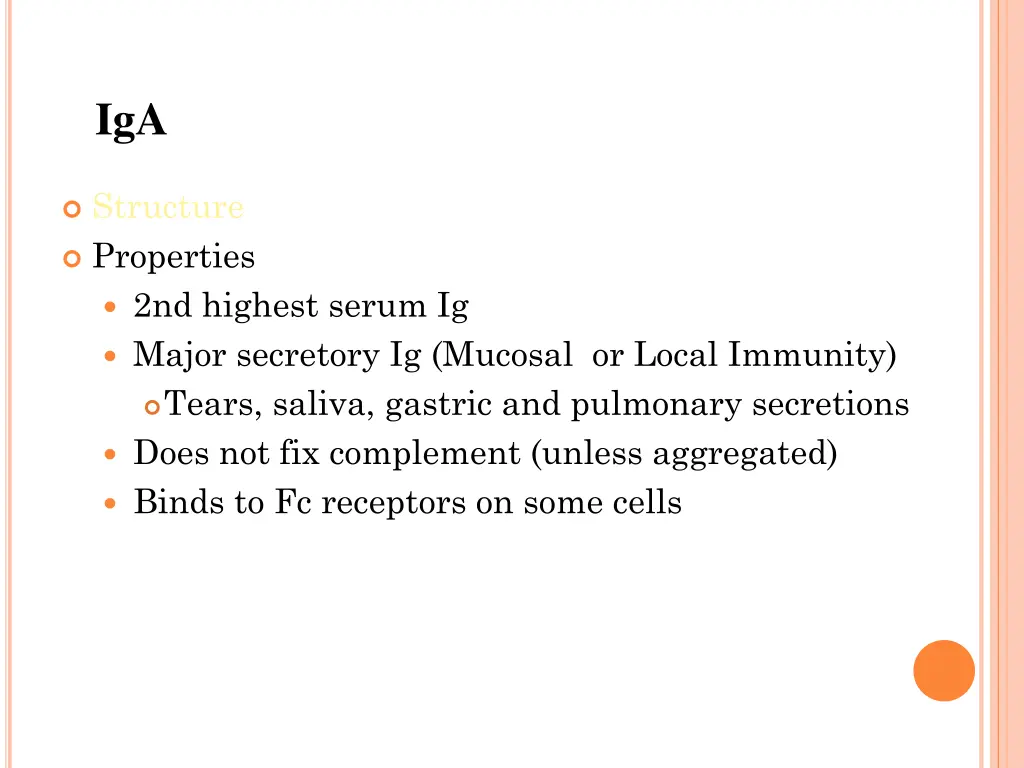 slide22