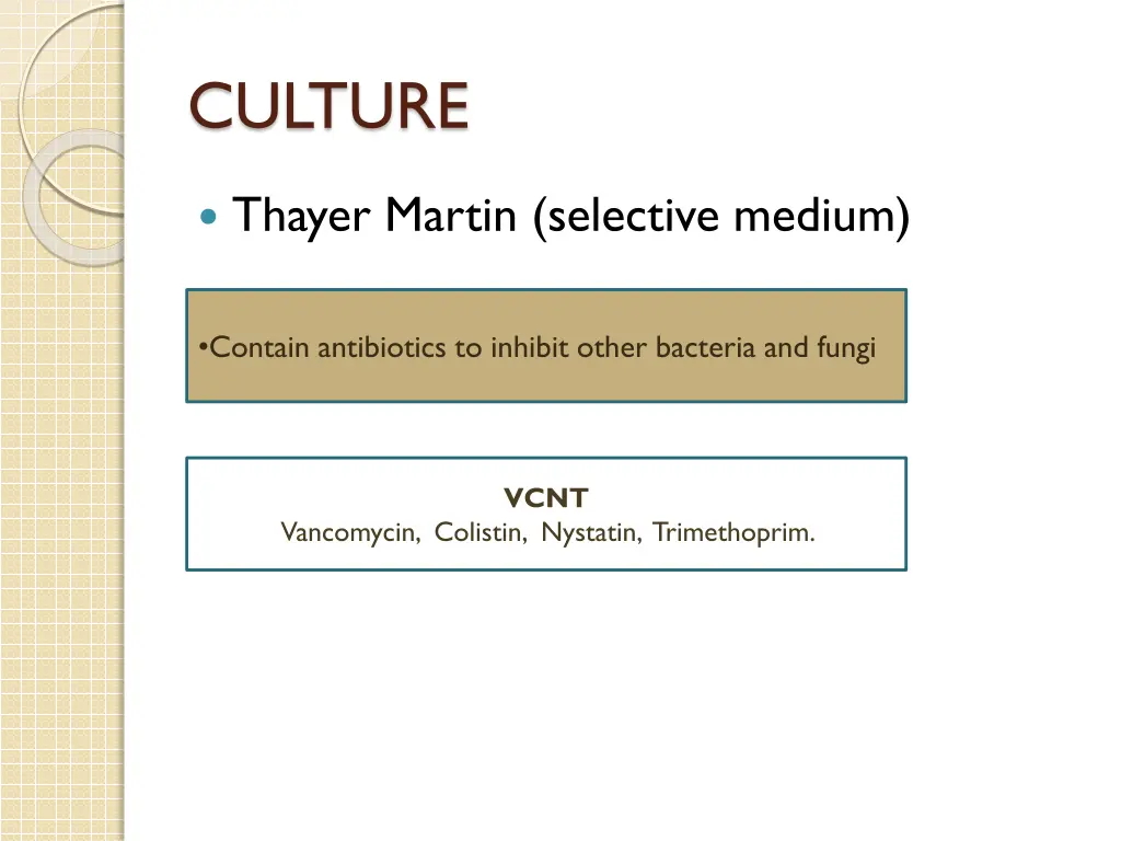 culture 1