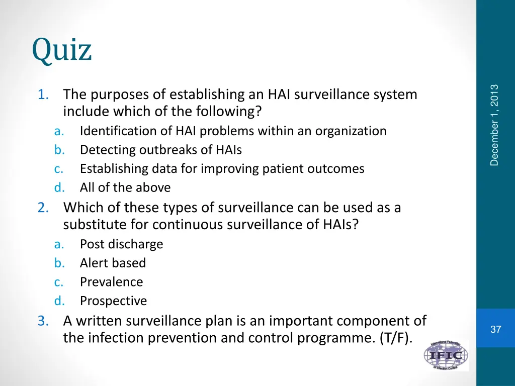 slide37