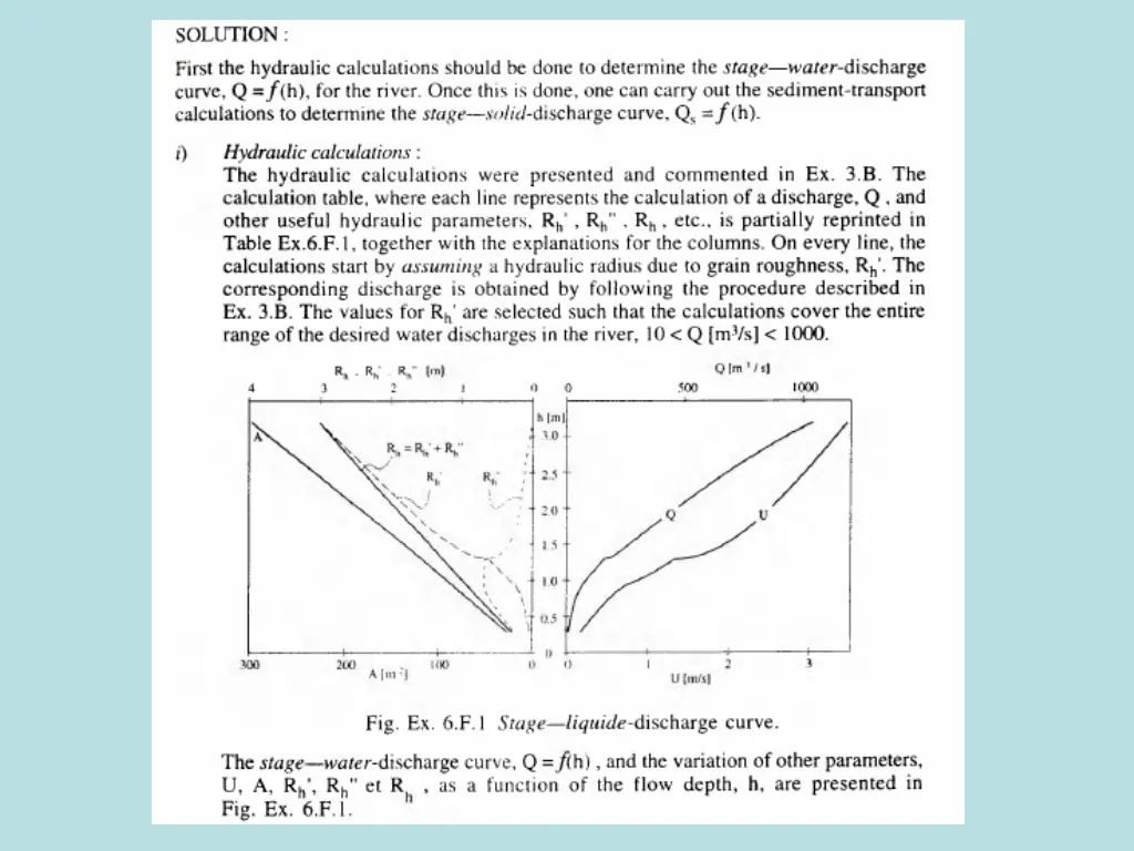slide12