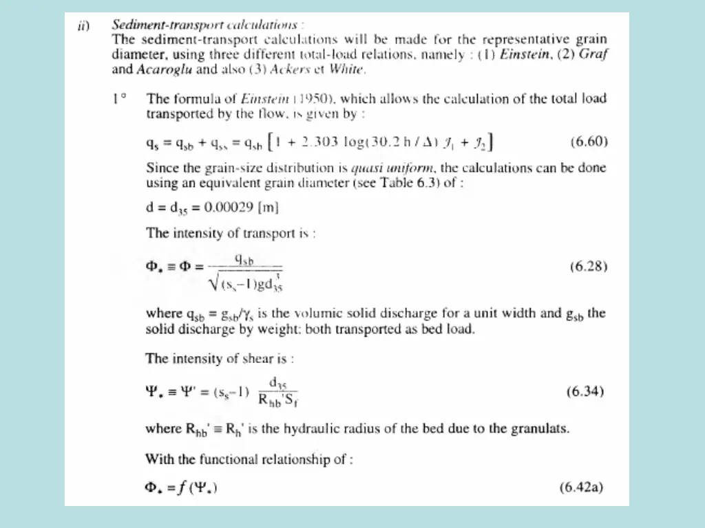 slide15