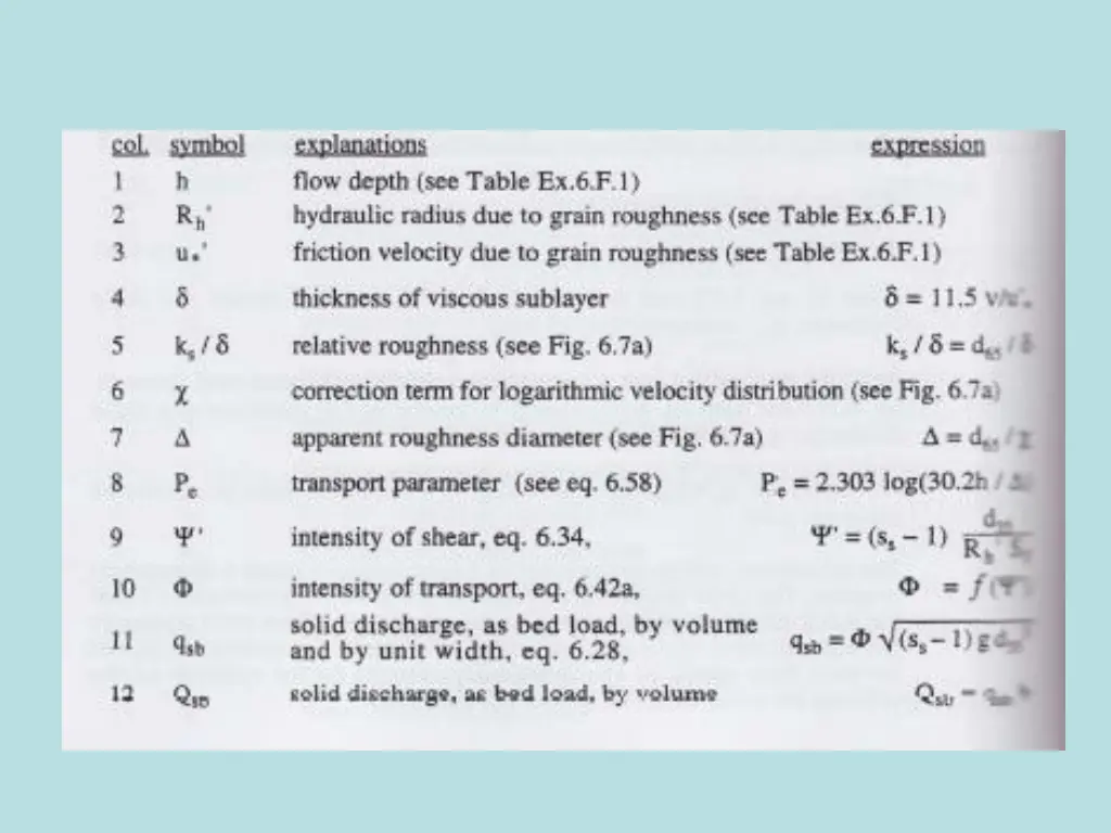 slide18