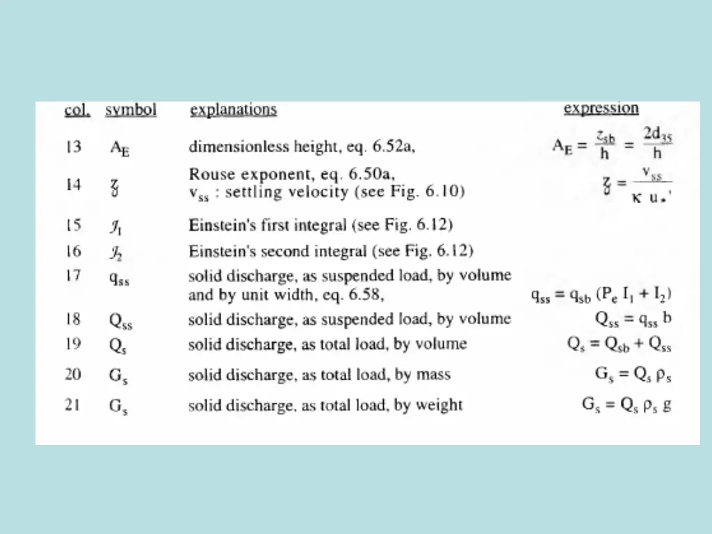slide20