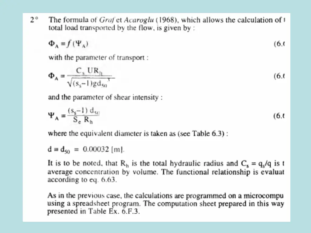 slide21