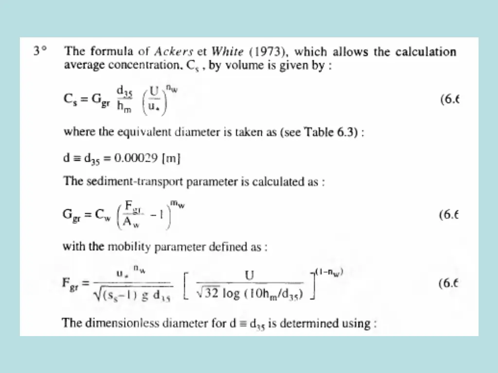 slide22