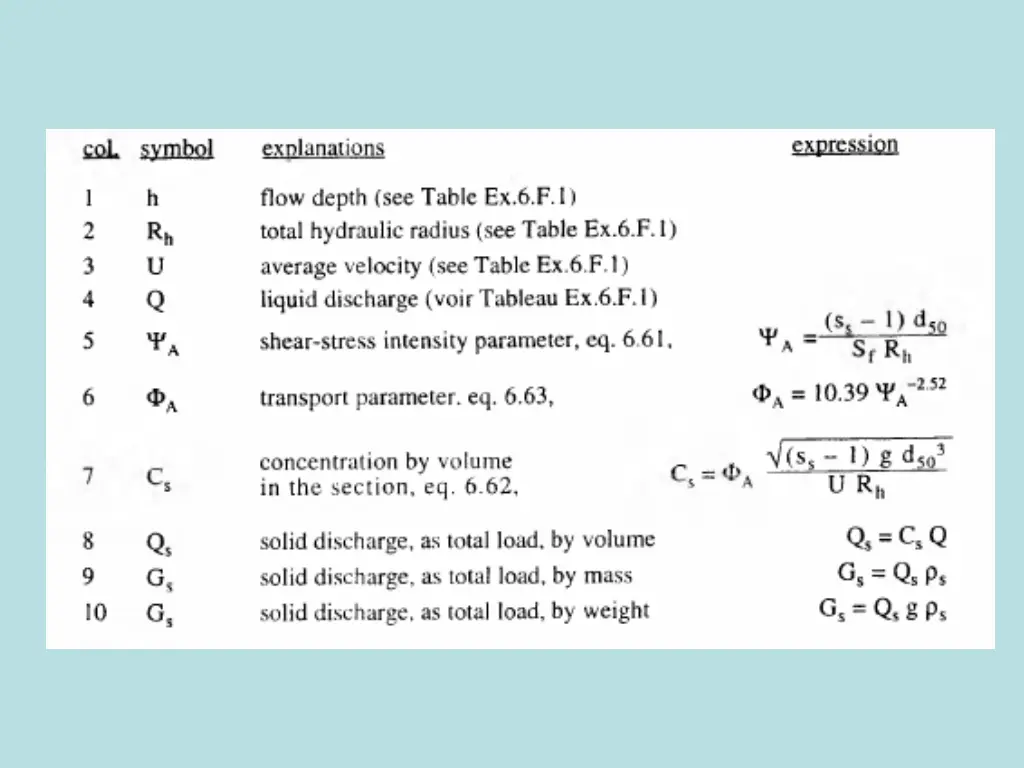 slide24