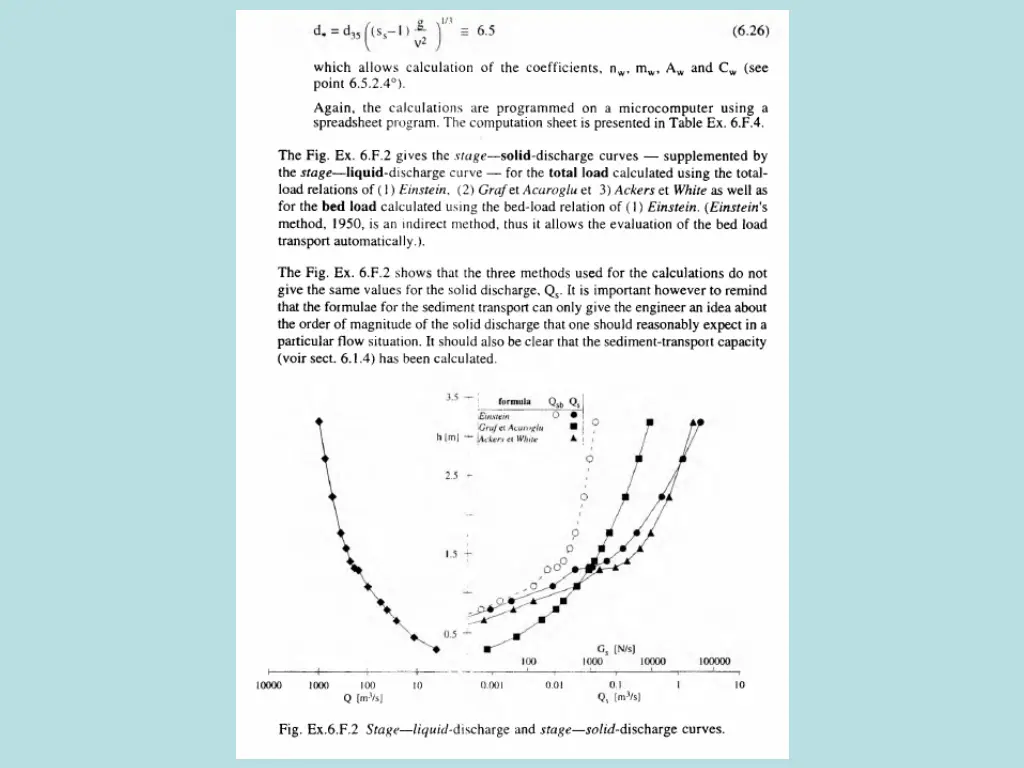 slide27