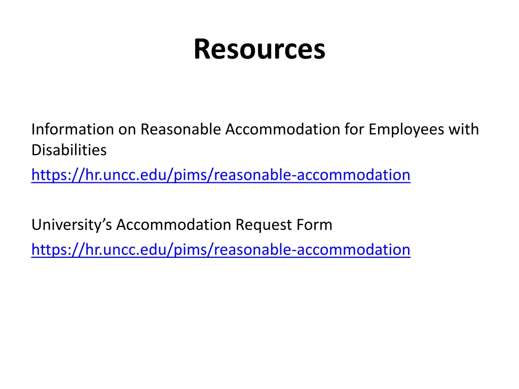 resources 2