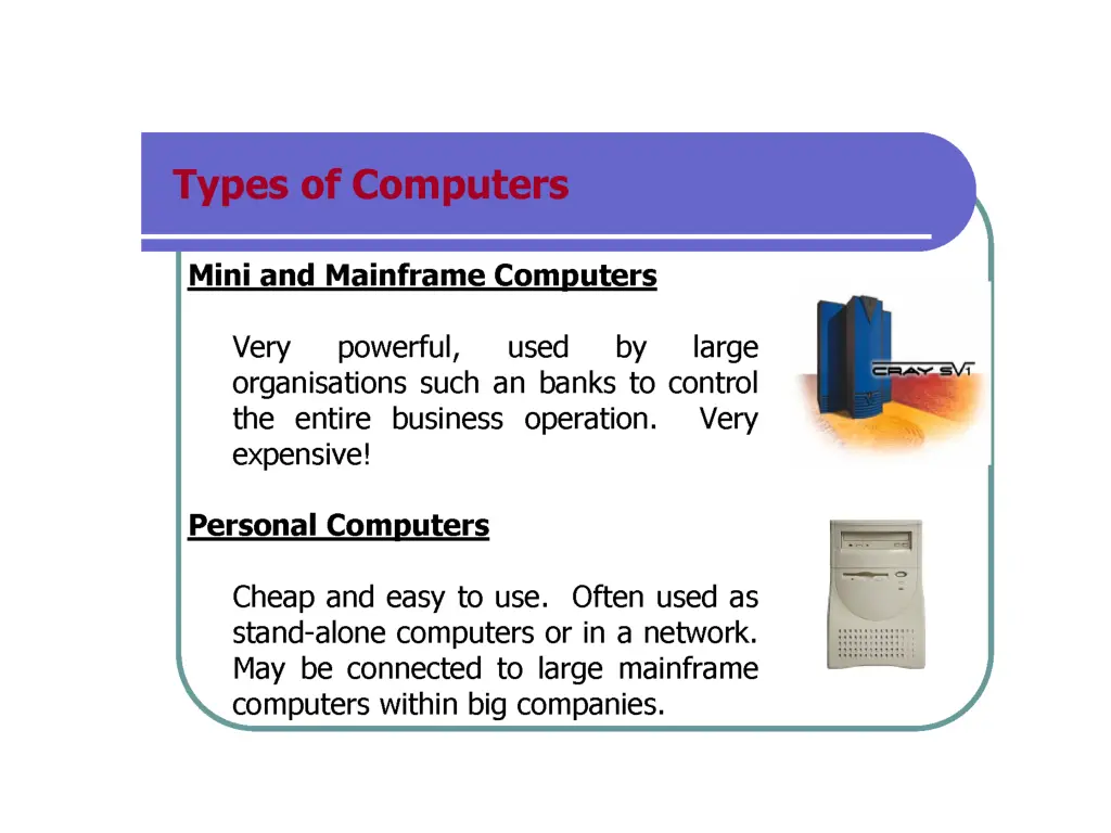 slide13