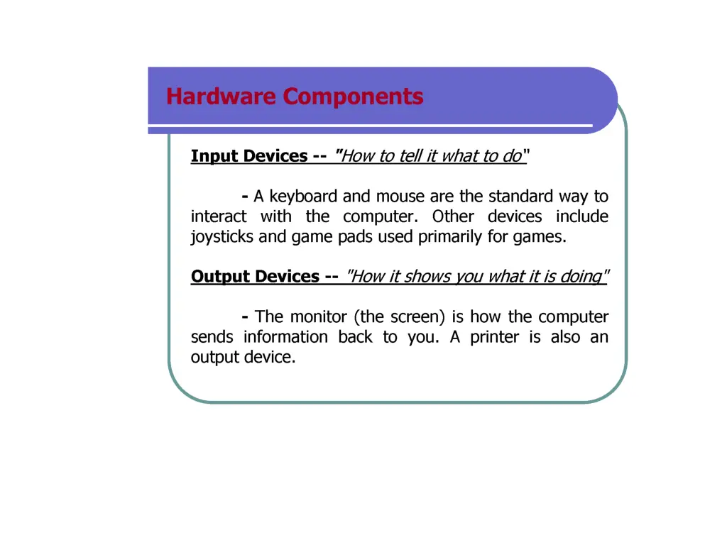 slide14