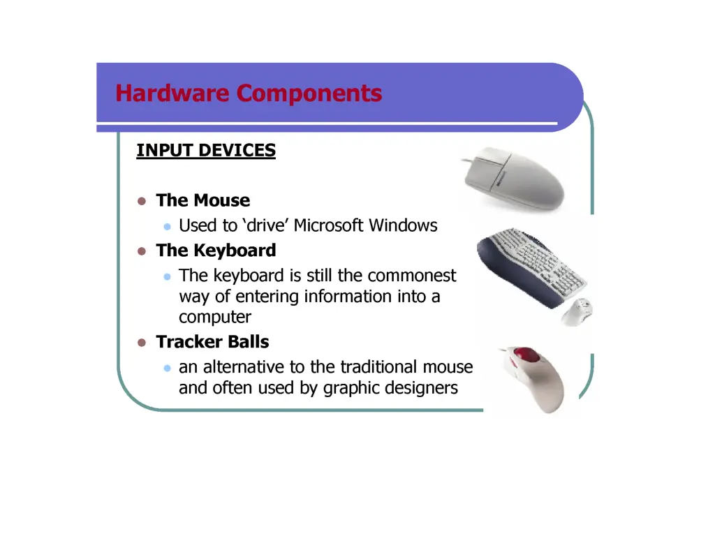 slide15