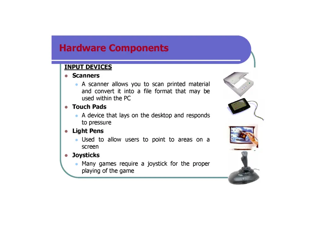 slide16