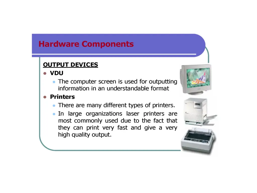 slide17
