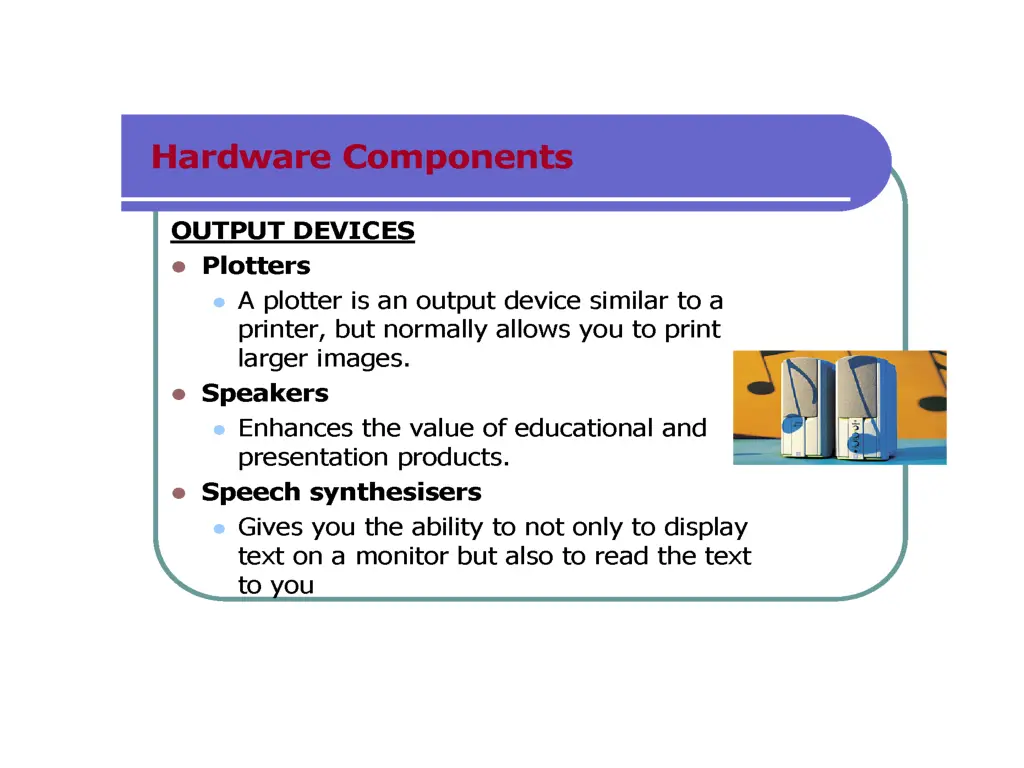 slide18