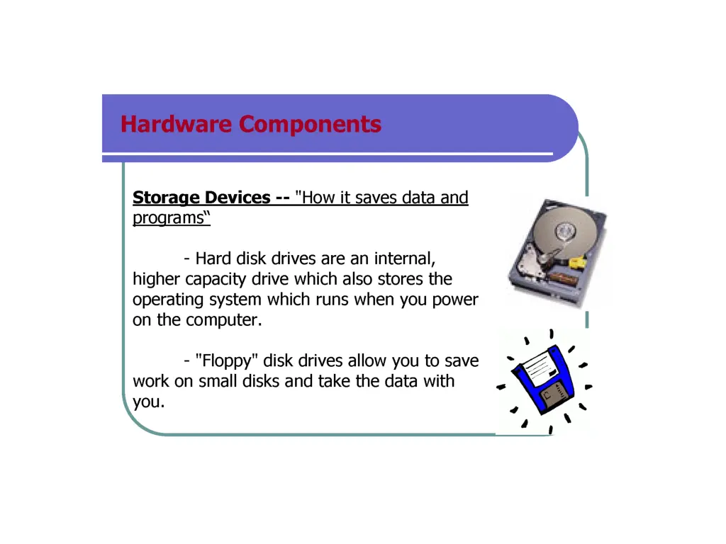 slide19