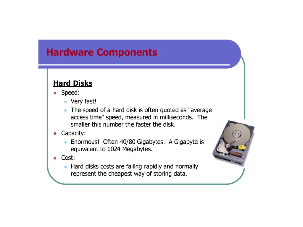 slide20