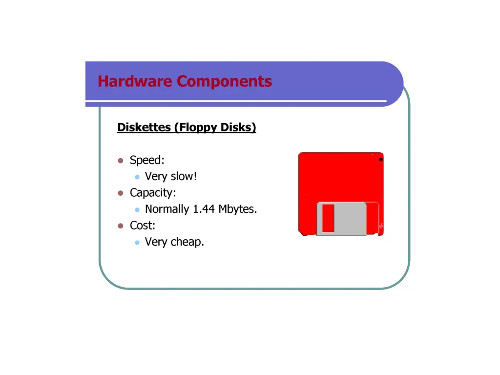 slide21