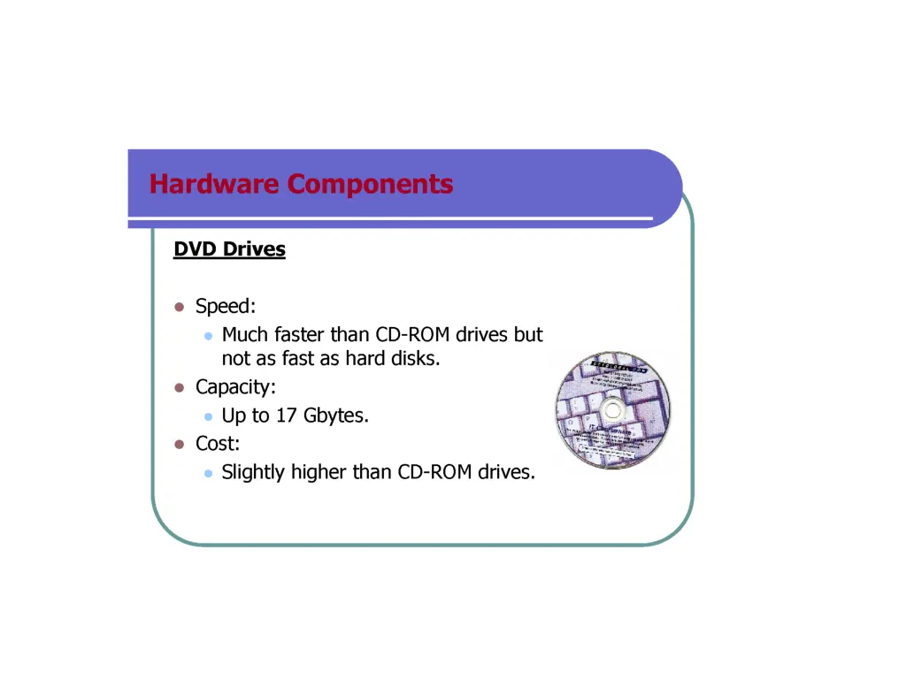 slide23