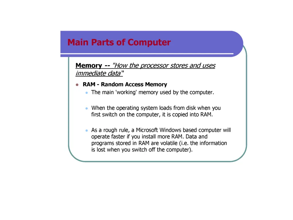 slide24