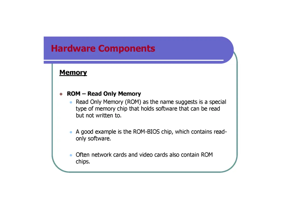 slide25