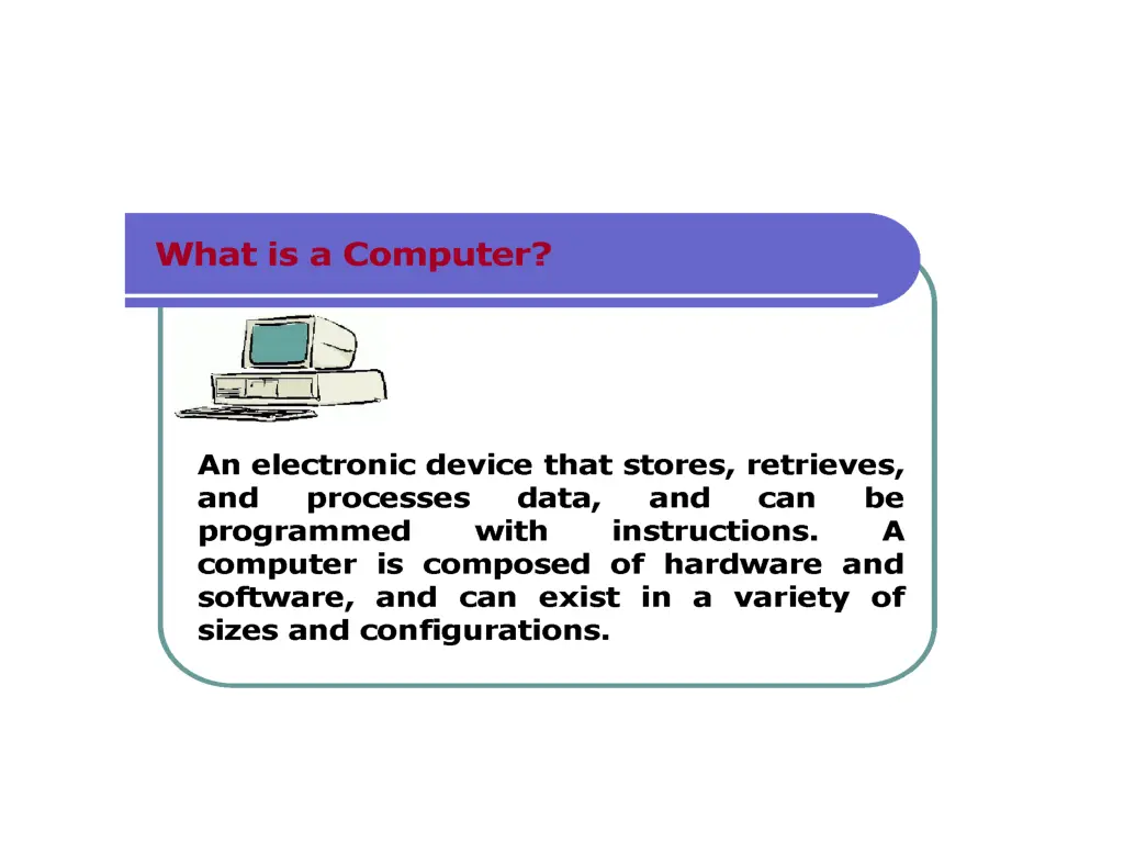 slide4