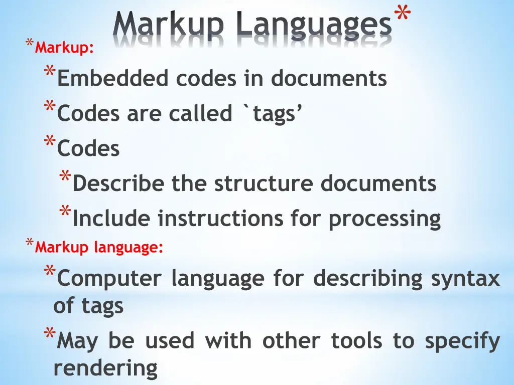 slide5