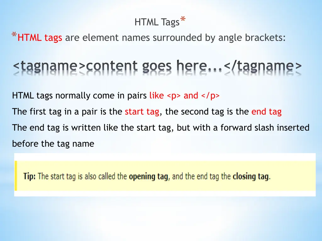 slide8