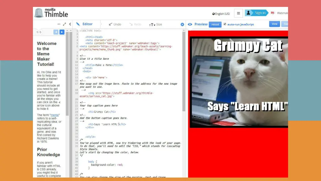 slide10