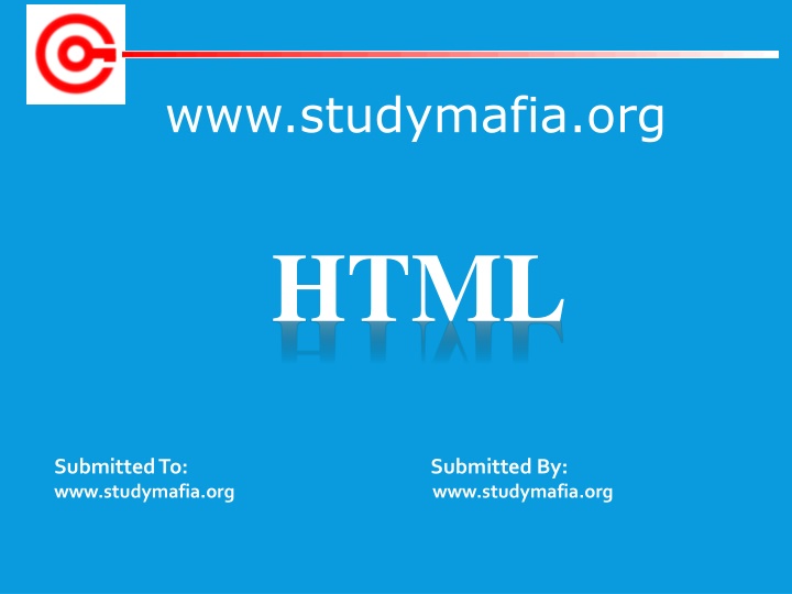www studymafia org