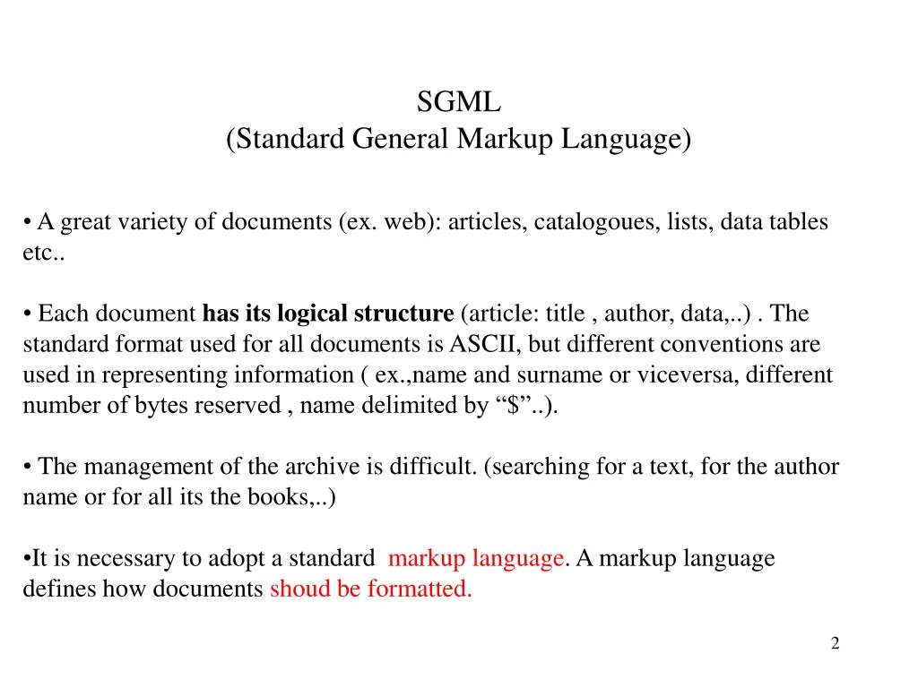slide2