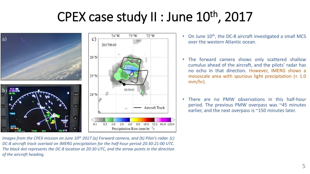 cpex case study ii june 10 cpex case study