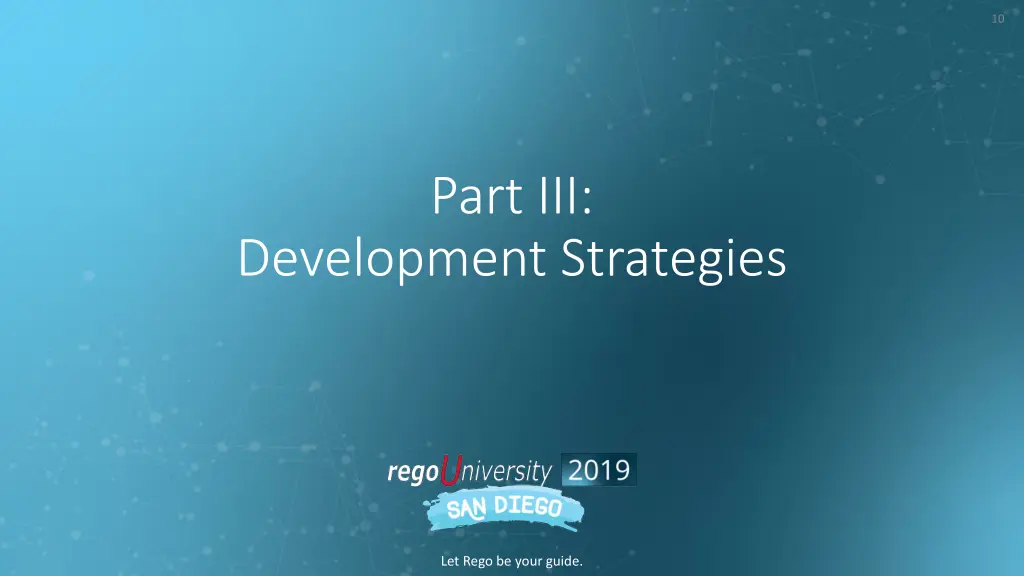 slide10