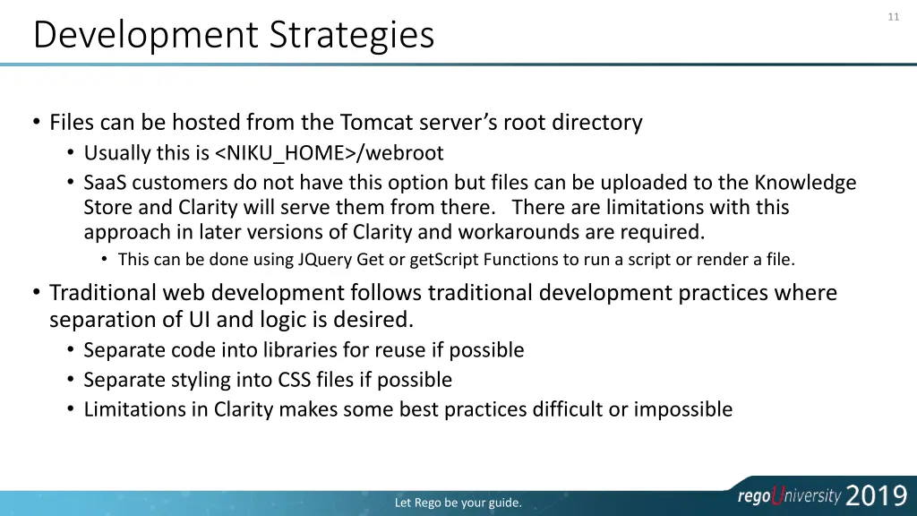 slide11