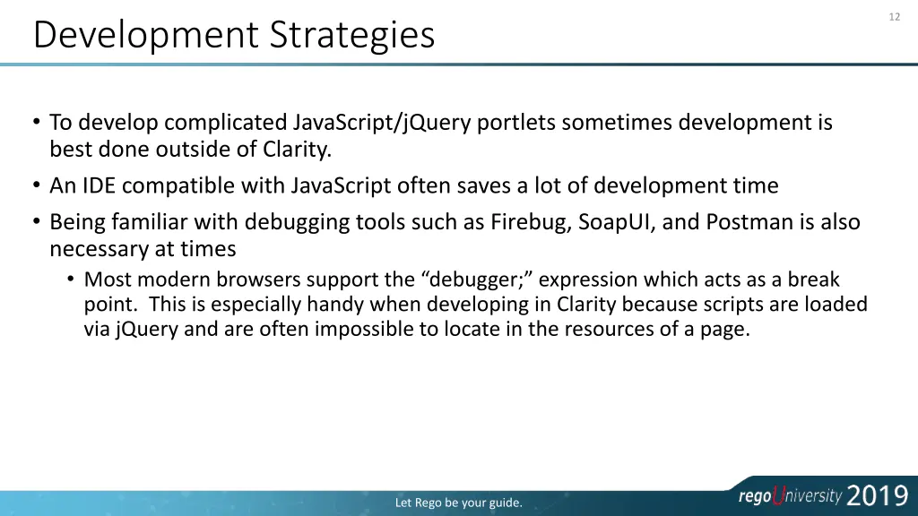slide12