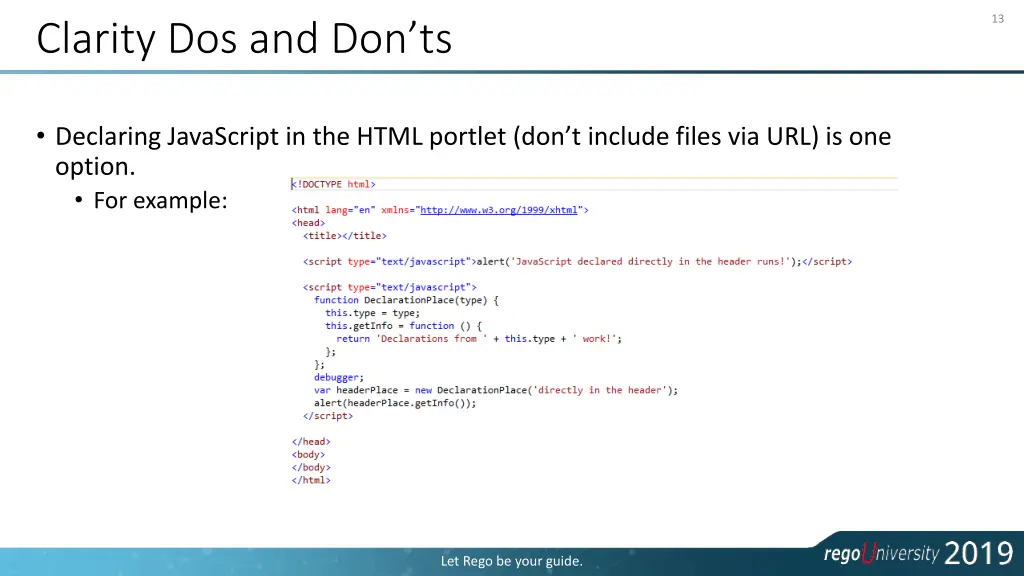 slide13