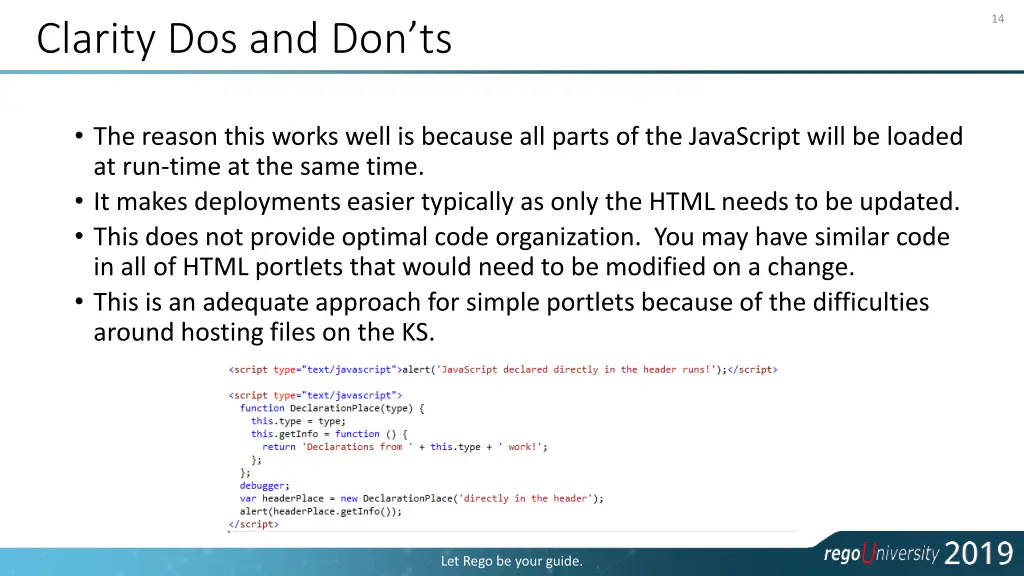 slide14