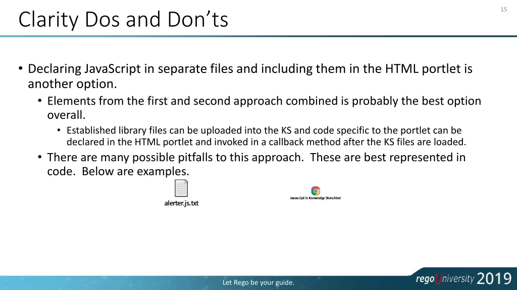 slide15